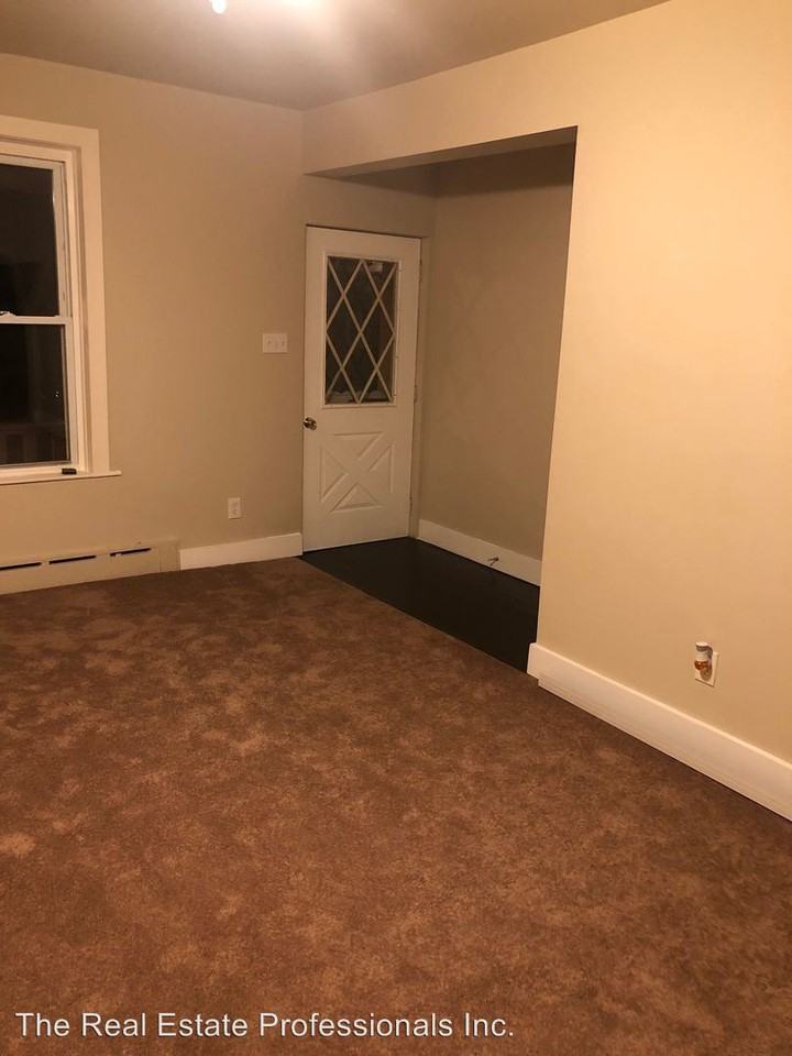 525 E. Main St. - Photo 3 of 12