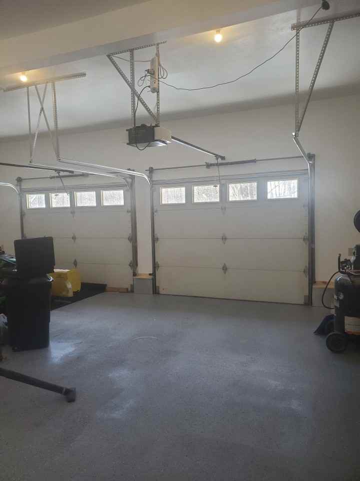 1702 SE 5th Ave - Photo 2 of 43