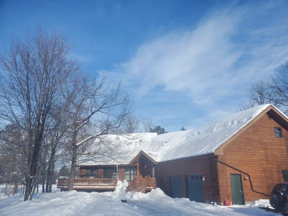 1702 SE 5th Ave - Photo 3 of 43