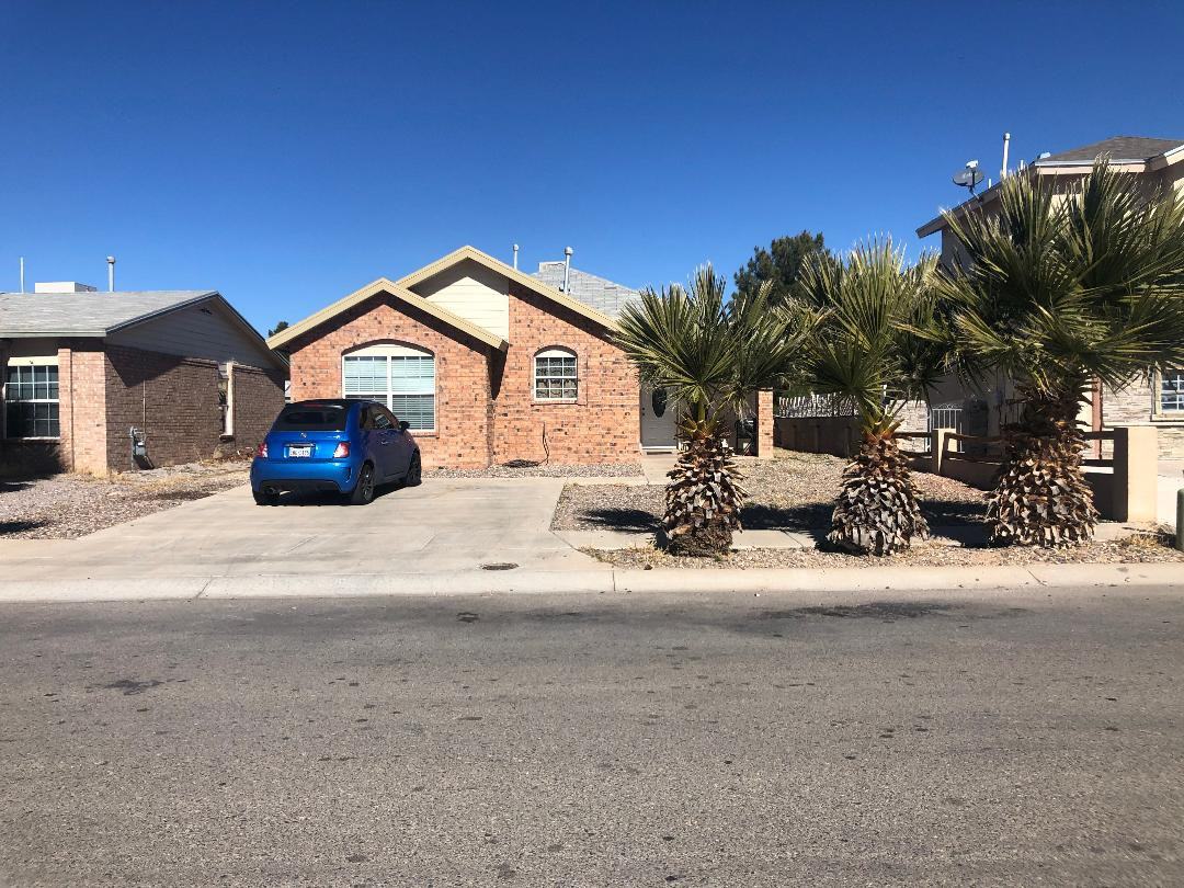 12329 Tierra Inca Dr - Photo 2 of 18