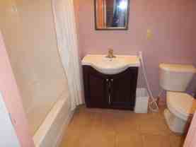 8820 Fayetteville Rd - Photo 1 of 1