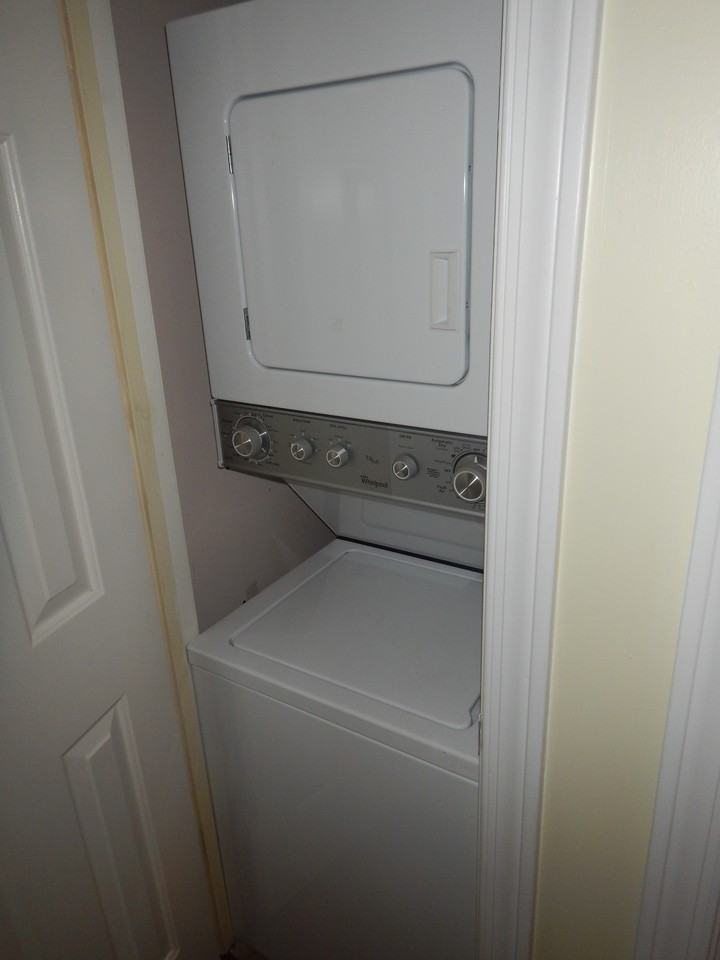 8820 Fayetteville Rd - Photo 2 of 3