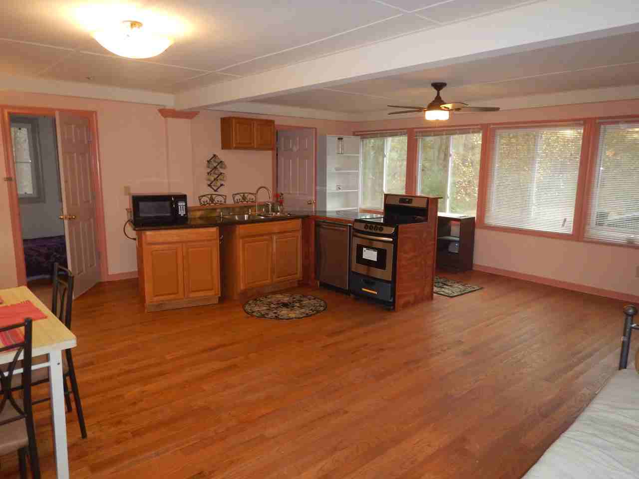 8820 Fayetteville Rd - Photo 3 of 3