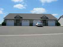 1285 Pinewood Trl - Photo 1 of 1