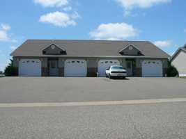 featured image of 1285 Pinewood Trl