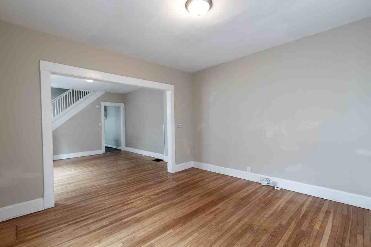 1344-1346 Dearborn - Photo 3 of 25