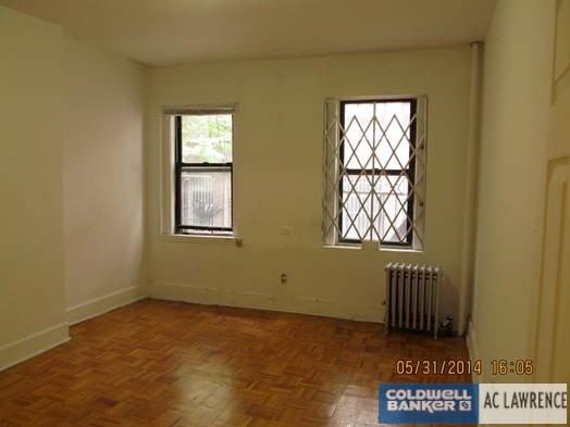 9th Ave & West 55th St #15