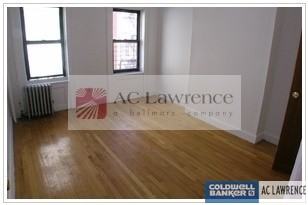 9th Ave & West 55th St #21