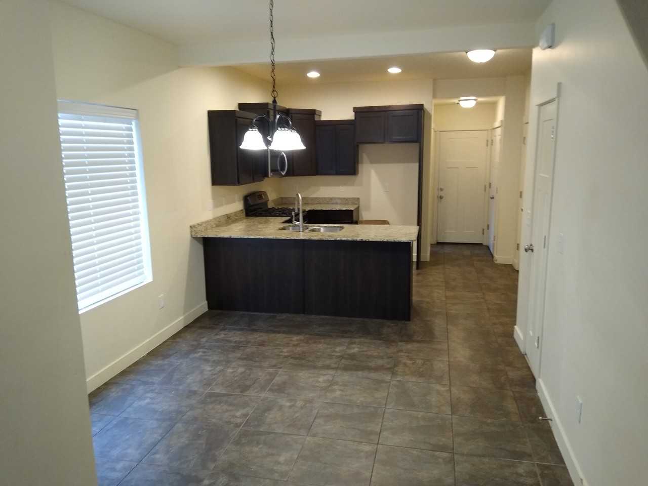 3698 W Periwinkle Dr - Photo 3 of 14