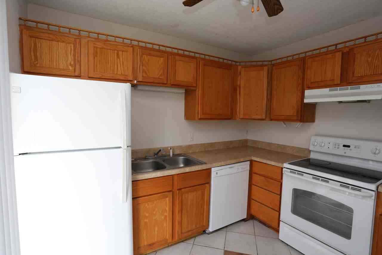 1801 Chandler Rd #10