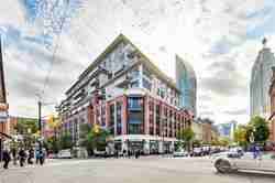 55 Front Street East