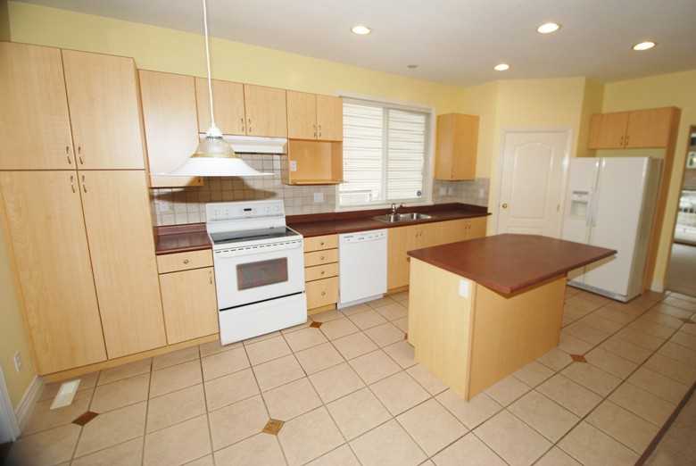 2100 Block Parkway Blvd