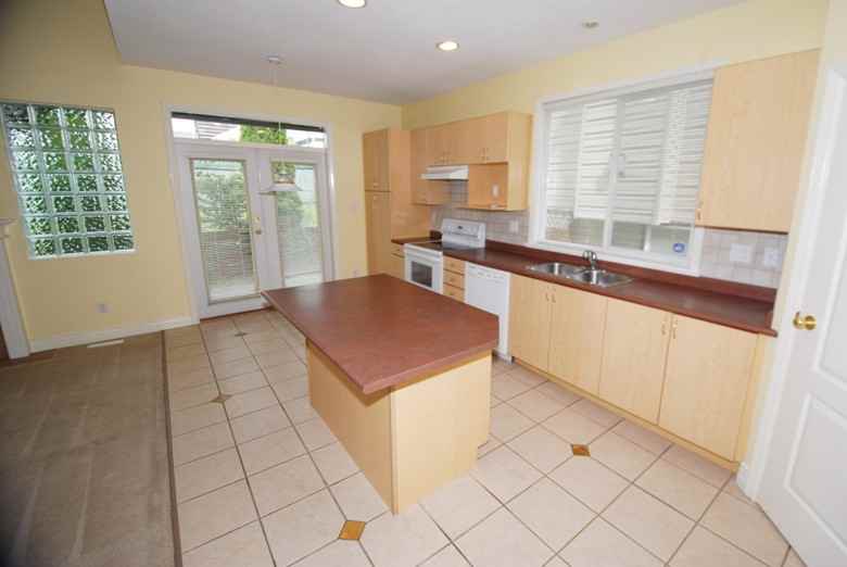 2100 Block Parkway Blvd - Photo 2 of 16