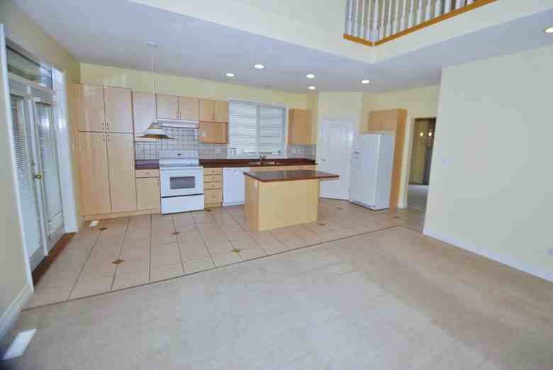 2100 Block Parkway Blvd - Photo 3 of 16