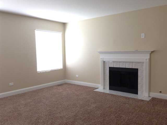 637 Kingsbrooke Crossing - Photo 3 of 19