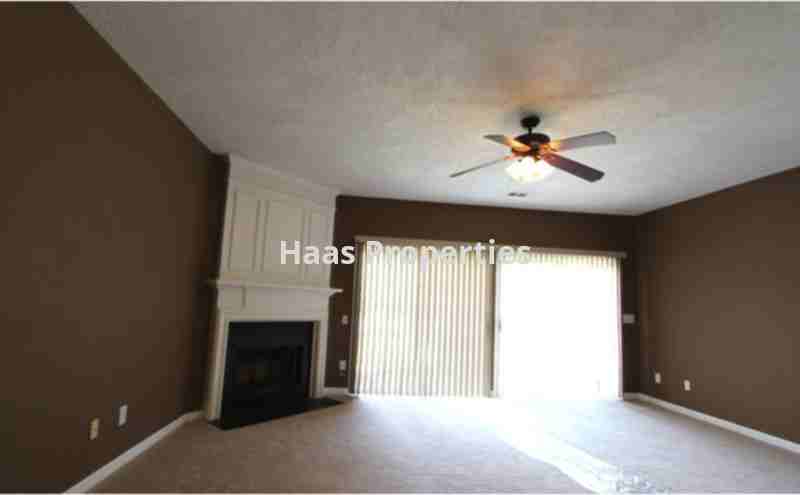 2521 Heyoak Ct. - Photo 2 of 7