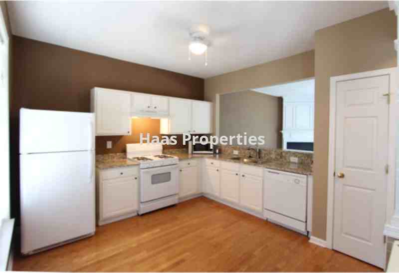 2521 Heyoak Ct. - Photo 3 of 7