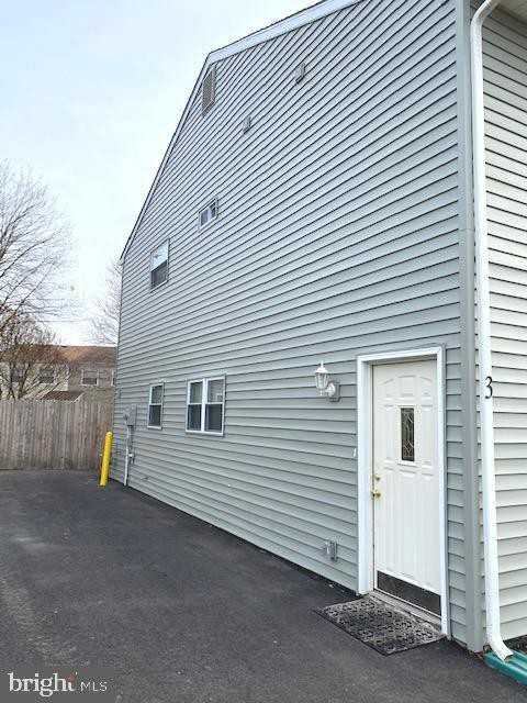 3 Fomal Court - Photo 2 of 29