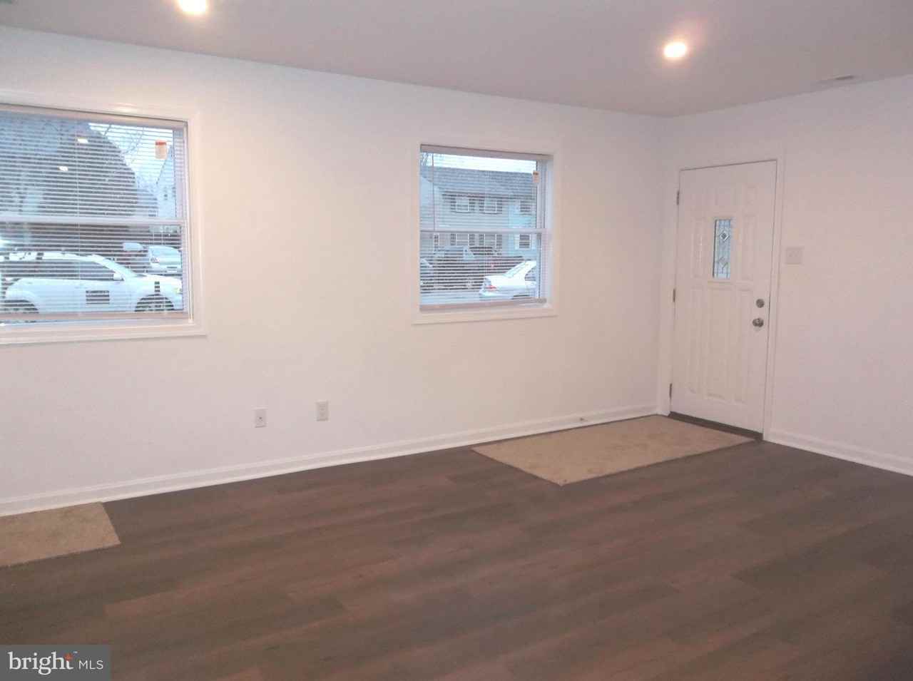 3 Fomal Court - Photo 3 of 29