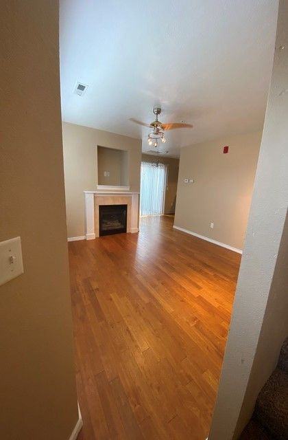 4009 Washington Ave 104 #104 - Photo 2 of 15