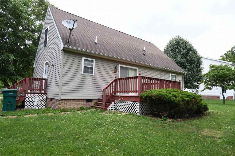 91 Laurel Oak Ln - Photo 3 of 19