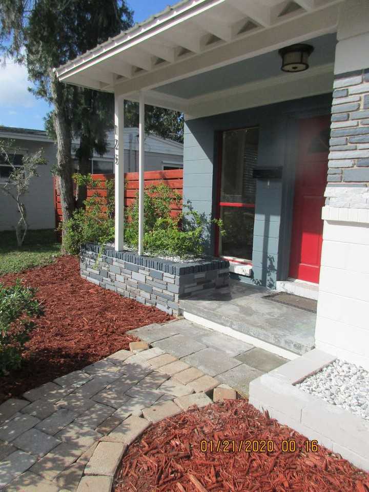 125 Menendez Road - Photo 2 of 27