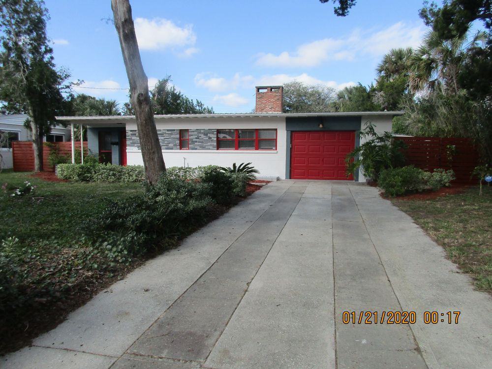 125 Menendez Road - Photo 3 of 27