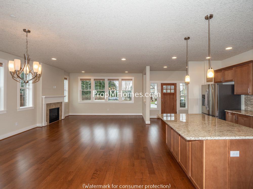 28431 Sw Orleans Ave - Photo 3 of 32