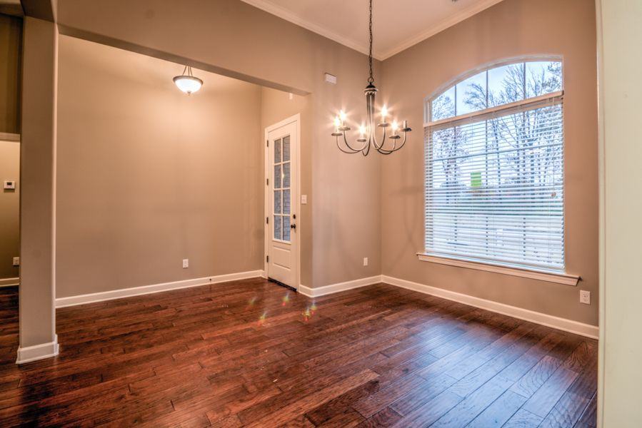 7949 Country Lake Dr - Photo 3 of 24