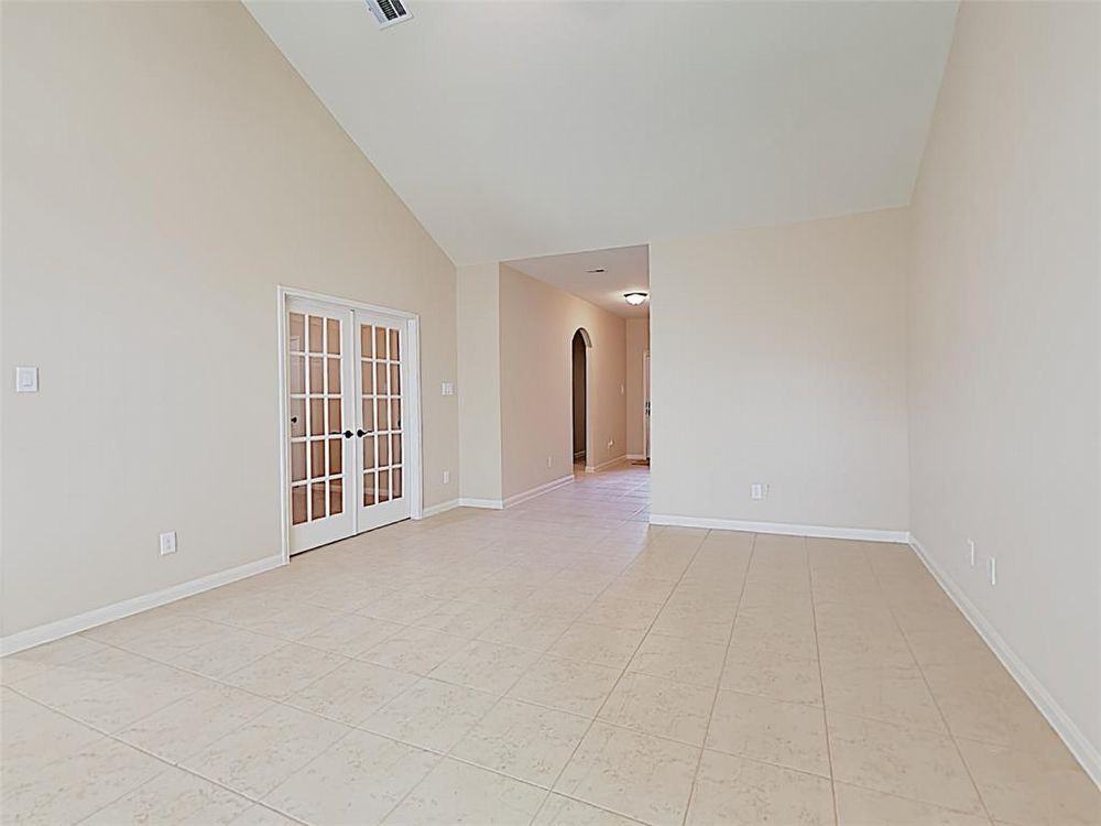 7626 Glaber Leaf Rd - Photo 2 of 16