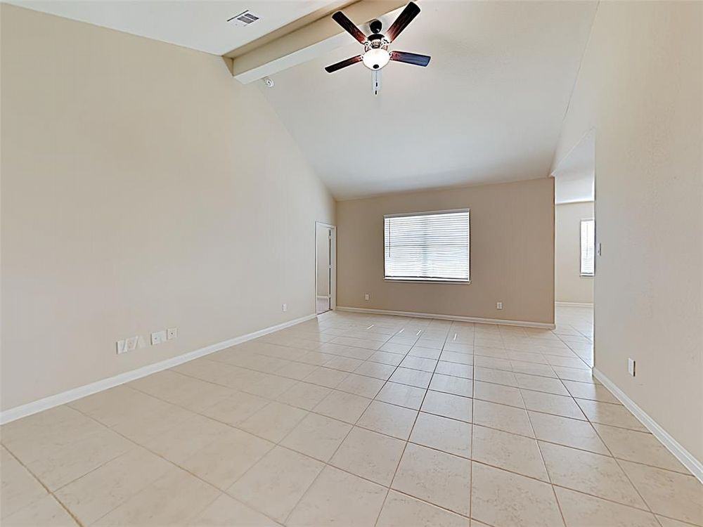 7626 Glaber Leaf Rd - Photo 3 of 16