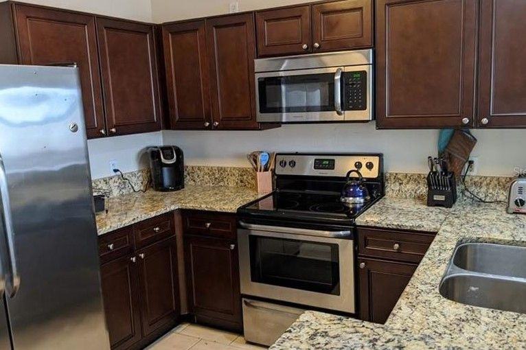 11815 Branch Mooring Dr - Photo 2 of 6