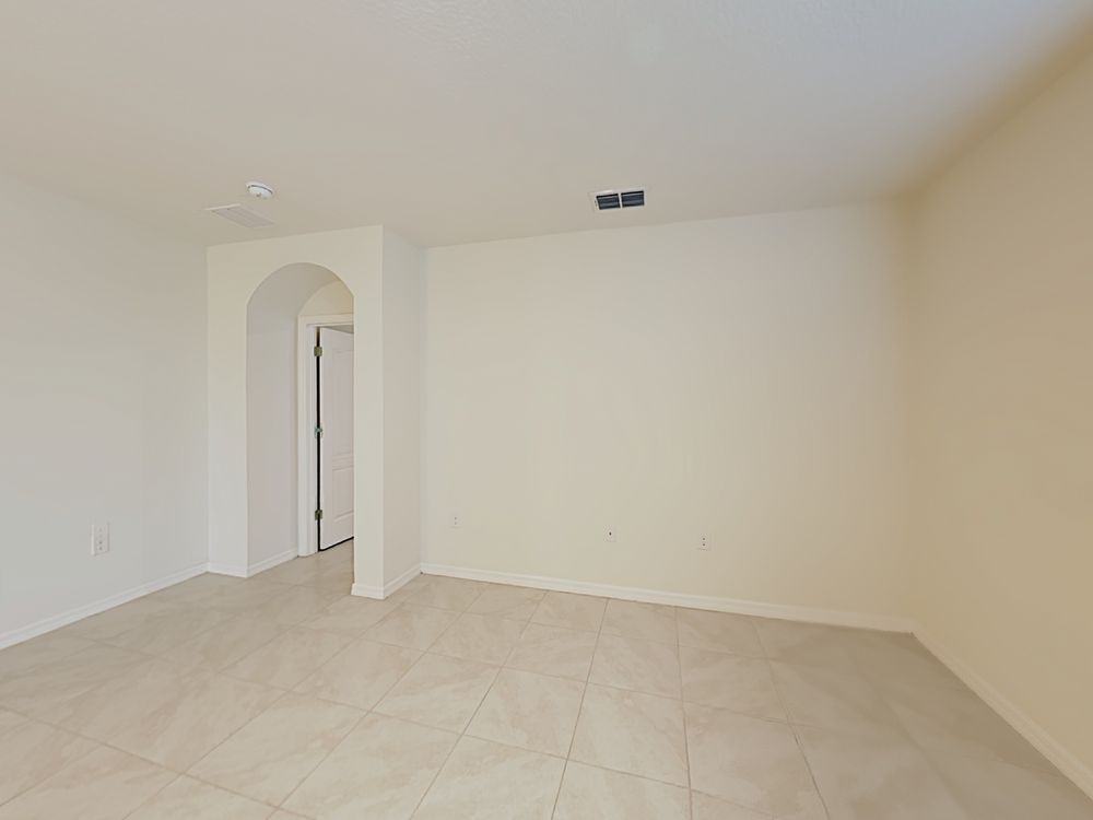 181 Grove Branch Rd - Photo 2 of 15