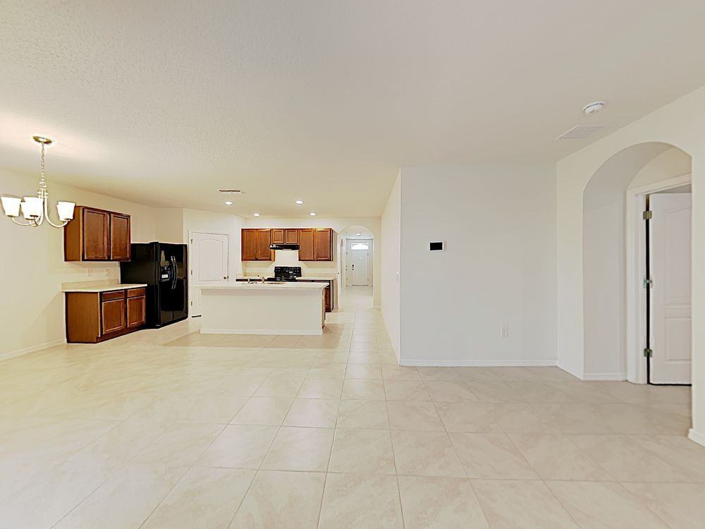 181 Grove Branch Rd - Photo 3 of 15