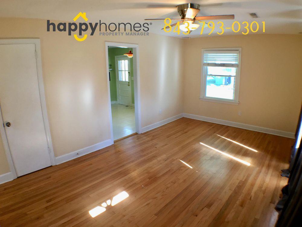 56 Oak Forest Drive - Photo 2 of 16