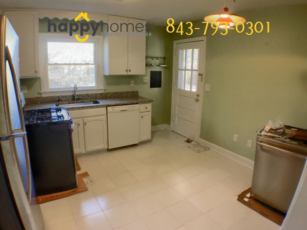 56 Oak Forest Drive - Photo 3 of 16