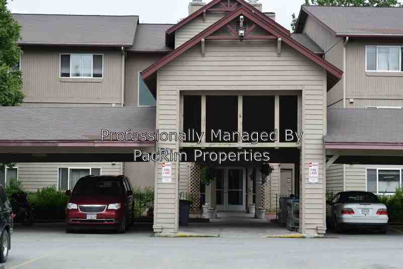 9200 Independence Dr - Photo 2 of 3