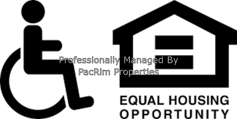 9200 Independence Dr - Photo 3 of 3