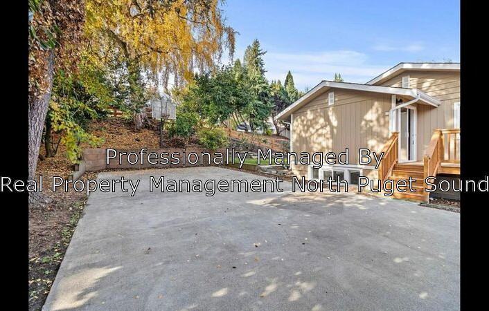 3921 Friday Ave - Photo 3 of 19