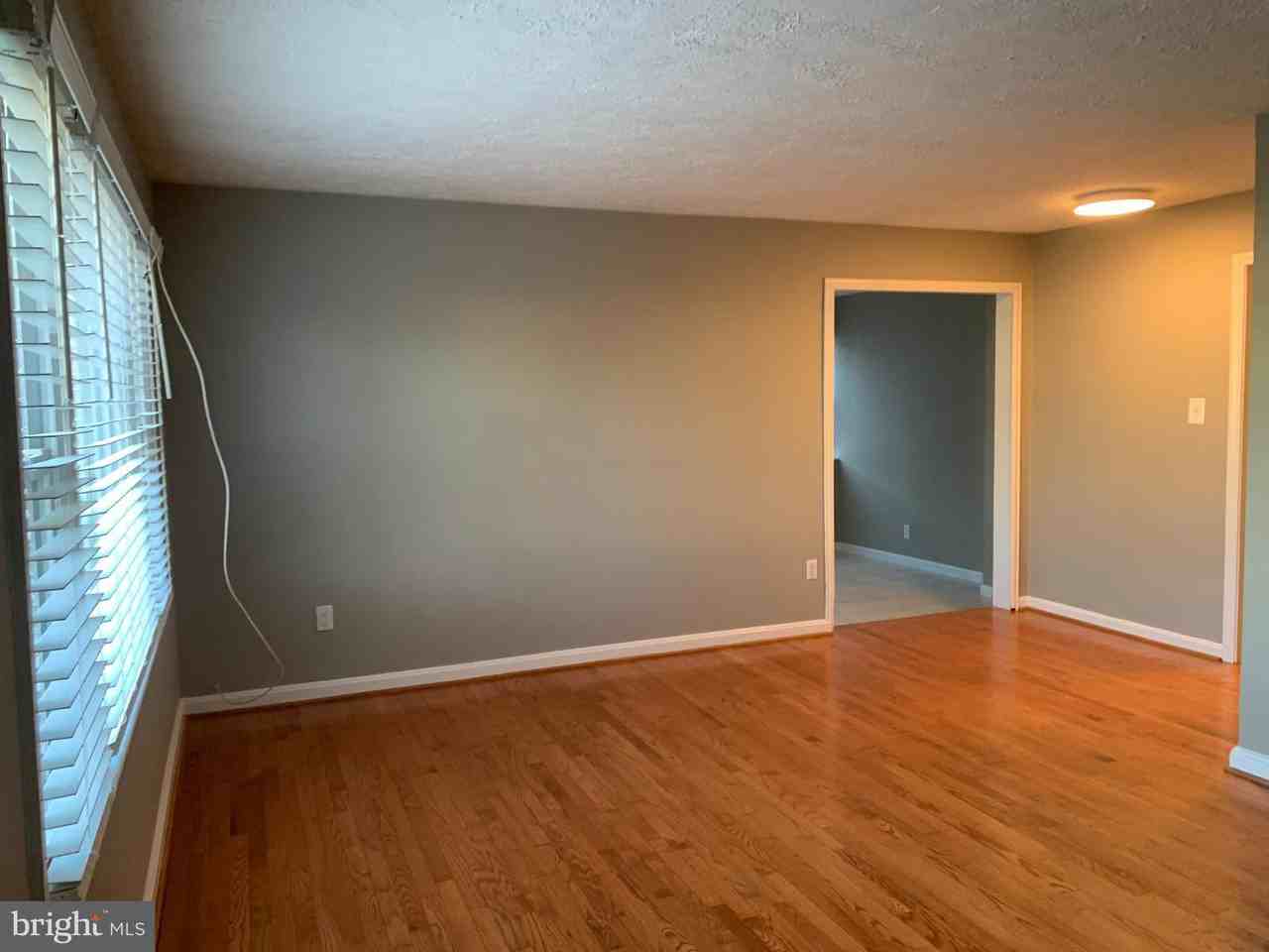 6622 Dorset Drive - Photo 2 of 15