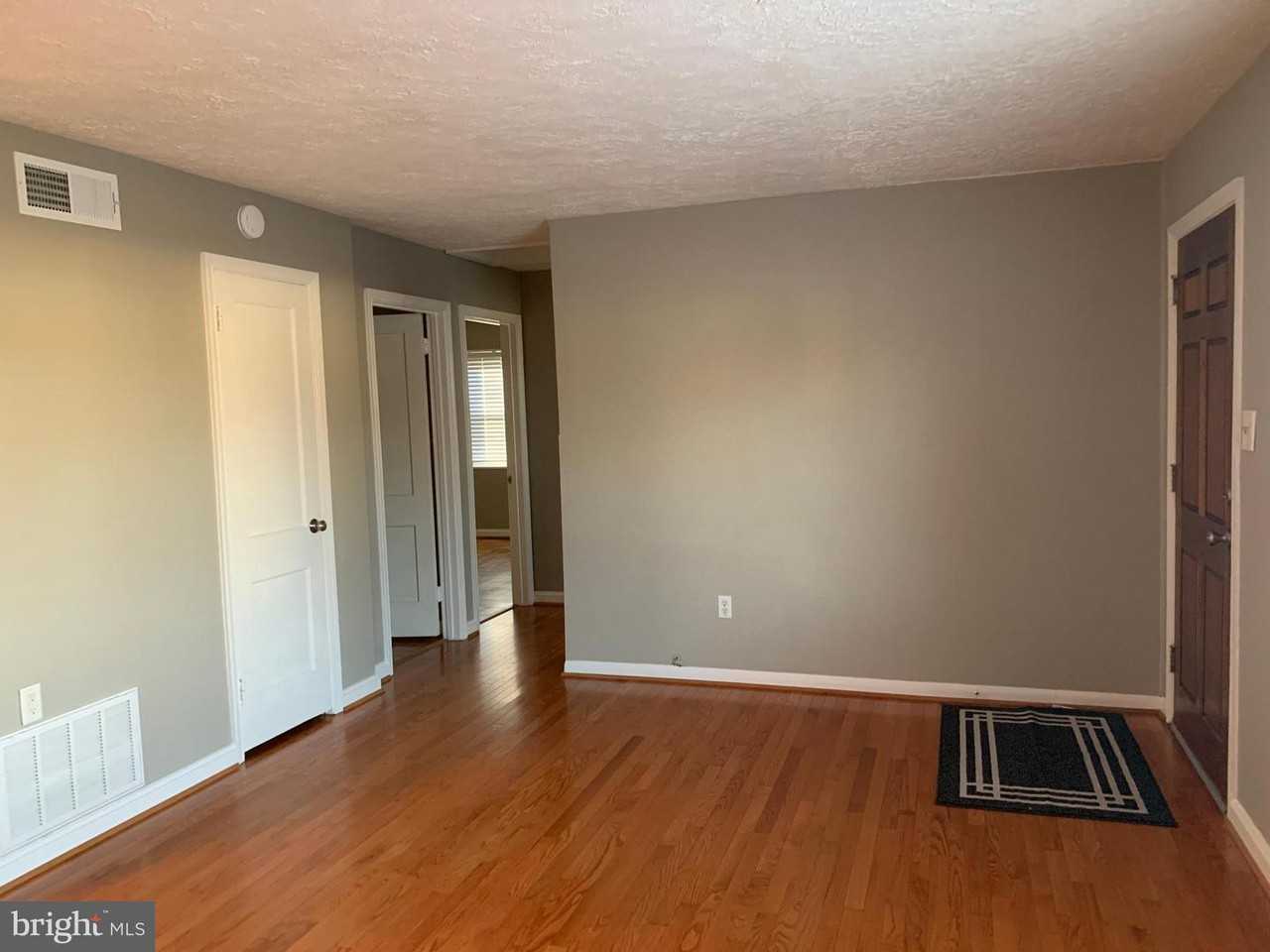 6622 Dorset Drive - Photo 3 of 15