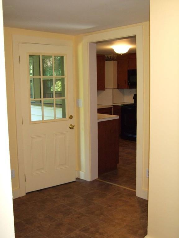 6 Plain Road Unit Sf - Photo 2 of 24