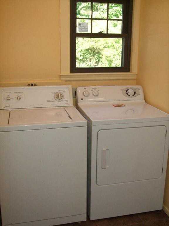 6 Plain Road Unit Sf - Photo 3 of 24