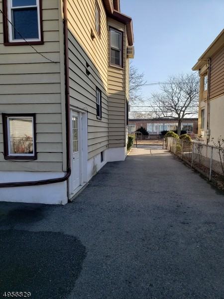 30 Clifton Ave - Photo 2 of 7