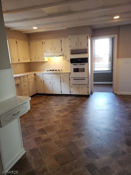 30 Clifton Ave - Photo 3 of 7