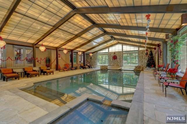 91 Chestnut Ridge Road - Photo 2 of 25