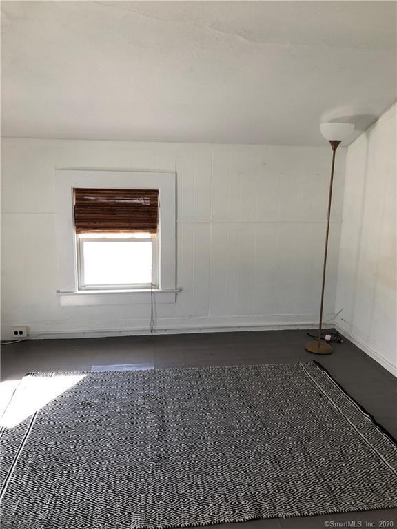 36 Railroad Place - Photo 2 of 4