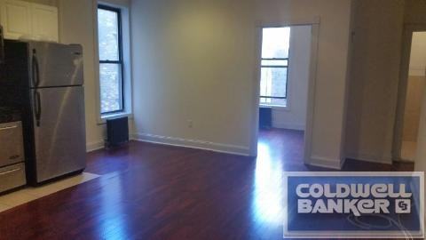 250 Fort Washington Ave #1