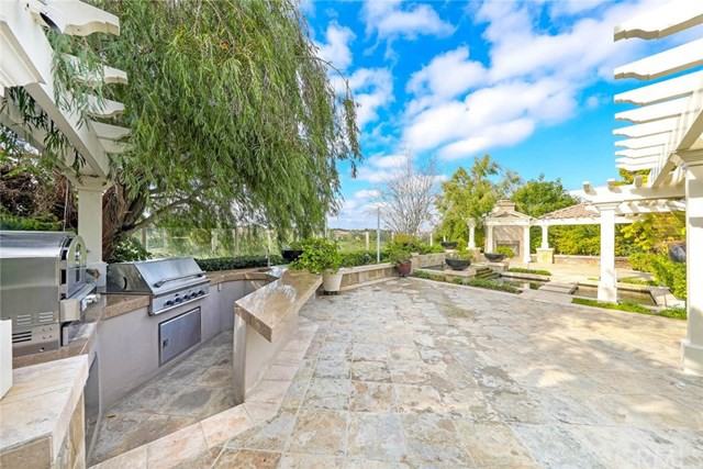 3 Dartmouth - Photo 2 of 15