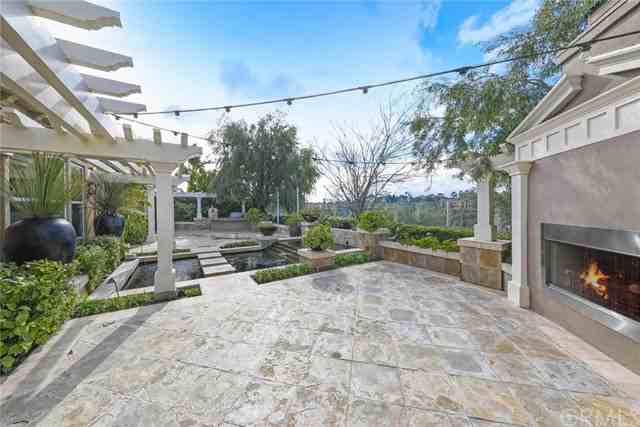 3 Dartmouth - Photo 3 of 15